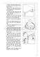SANTO 71330-18 DT Operating Instructions Page #10