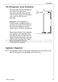 SANTO 72348 KA Operating Instructions Page #12
