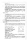 SANTO 72398-6 KA User Manual Page #14