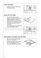 SANTO 72398-6 KA User Manual Page #17