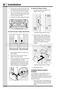 ICON E23BC79SPS Use and Care Guide Page #9