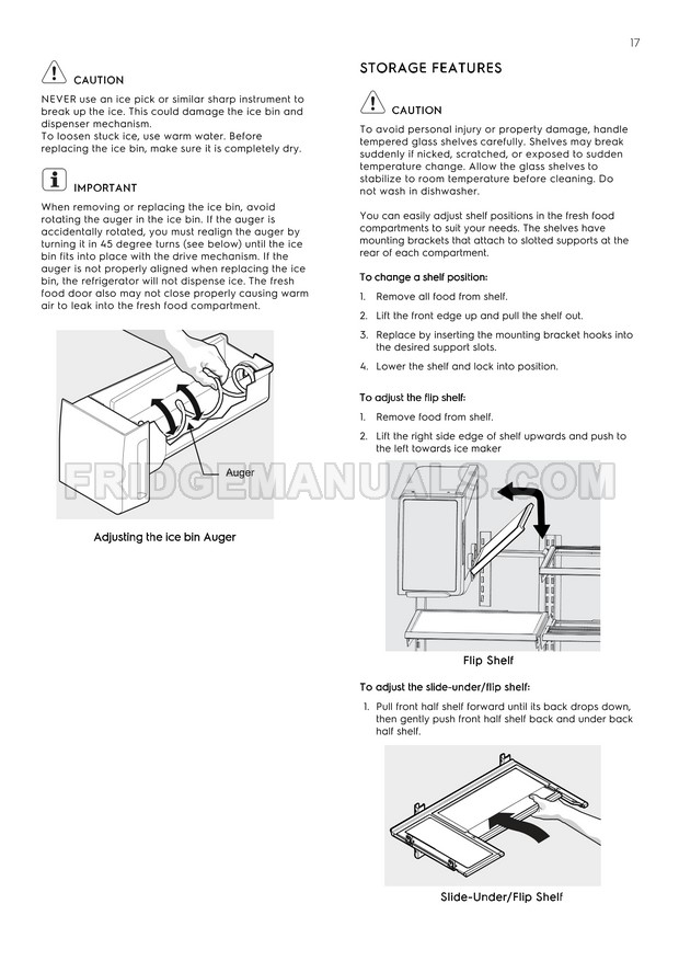 Electrolux EHE6899BA UltimateTaste 900 User Manual