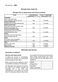 SpacePlus ERB36301X User Manual Page #25
