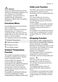 SpacePlus ERC39392W User Manual Page #12