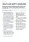 SpacePlus ERC39392W User Manual Page #15