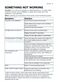 SpacePlus ERC39392W User Manual Page #18