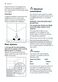 SpacePlus ERC39392W User Manual Page #21