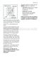 SpacePlus ERC39392W User Manual Page #22