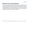 SpacePlus ERC39392W User Manual Page #4