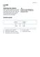 SpacePlus ERC39392W User Manual Page #10