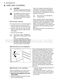  ERW3313AOX User Manual Page #11