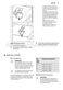  ERW3313AOX User Manual Page #14