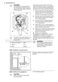  ERW3313AOX User Manual Page #15