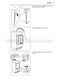  ERW3313AOX User Manual Page #16