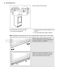  ERW3313AOX User Manual Page #17