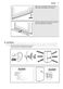  ERW3313AOX User Manual Page #18