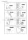  ERW3313AOX User Manual Page #19