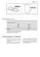  ERW3313AOX User Manual Page #20