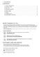  ERW3313AOX User Manual Page #3