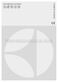  ERW3313AOX User Manual Page #21