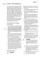  ERW3313AOX User Manual Page #4