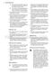  ERW3313AOX User Manual Page #5