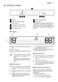  ERW3313AOX User Manual Page #6