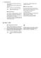  ERW3313AOX User Manual Page #7