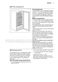 ERW3313AOX User Manual Page #8
