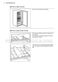  ERW3313AOX User Manual Page #9
