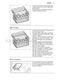  ERW3313AOX User Manual Page #10