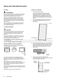 NutriFresh Inverter ETE4600AA User Manual Page #11
