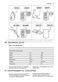 SpacePlus FI23/12V User Manual Page #16