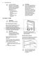 SpacePlus FI23/12V User Manual Page #7