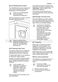 SpacePlus FI23/12V User Manual Page #8