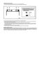 Caravan RM212 User Manual Page #3