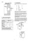  RM4223 Operating and Installation Instructions Page #4