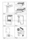 Caravan RM4271 Operating and Installation Instructions Page #9