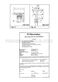 Caravan RM4400 Operating and Installation Instructions Page #11
