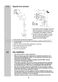 Caravan RM6405L Operating and Installation Instructions Page #25
