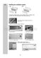 Caravan RM7291L Operating and Installation Instructions Page #23