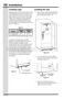  UR15IM20RS Use and Care Guide Page #11