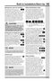  UR15IM20RS Use and Care Guide Page #16