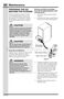  UR15IM20RS Use and Care Guide Page #21