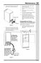  UR15IM20RS Use and Care Guide Page #22