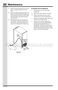  UR15IM20RS Use and Care Guide Page #23