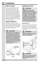  UR15IM20RS Use and Care Guide Page #7
