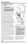  UR15IM20RS Use and Care Guide Page #9