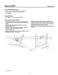 Adora PFE29PSDASS Owner's Manual and Installation Instructions Page #12