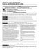 Adora DFE29JSDSS Owner's Manual and Installation Instructions Page #3
